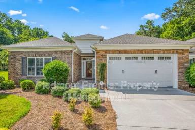 Main picture of 3649 Littlebrook Dr