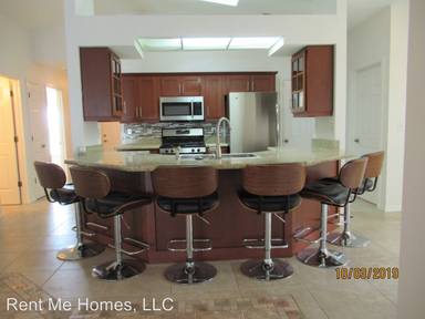 Main picture of 3801 Grove View Ln