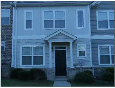 Main picture of 6317 Ellenwood Dr