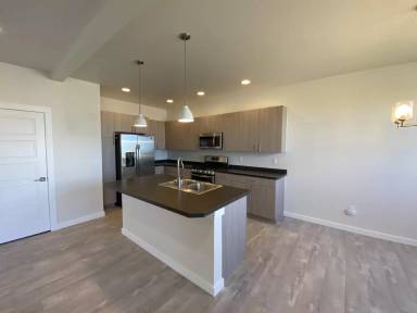 Main picture of 1305 Grover Lane - B