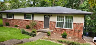 Main picture of 3703 Mary Anna Dr