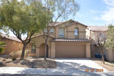 Main picture of 11151 Ash Mountain St