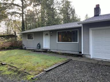 Main picture of 5308 Reid Dr NW