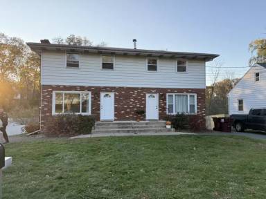 Main picture of 8 Scully Ave