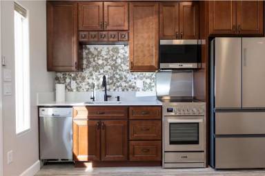 Main picture of 3651 S Banded Hills Dr
