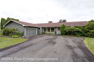 Main picture of 3881 Cliffside Dr