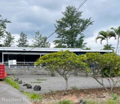 Main picture of 73-4363 Holoholo St