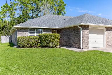 Main picture of Brunswick Lane - 115 - A