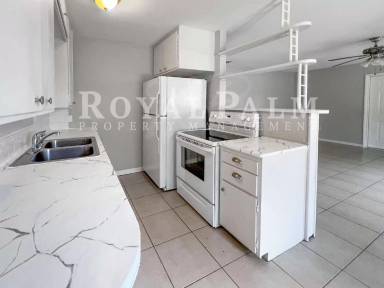 Main picture of 9861 Orange River Blvd