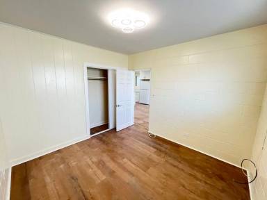 Main picture of 918 Hikina Ln
