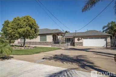 Main picture of 11163 Cactus Ave