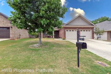 Main picture of 712 Kingsley Dr