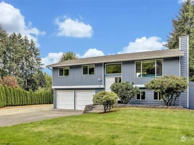 Main picture of 9641 NE 129th Pl