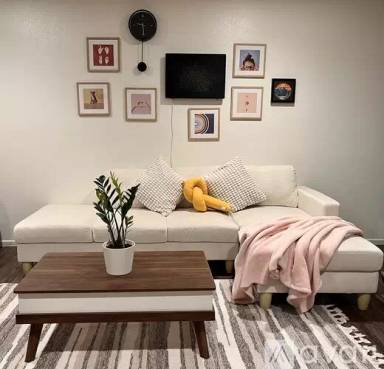 Main picture of 1106 W Linden St