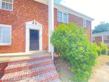 Main picture of 103 - 113 Briarcliff Dr