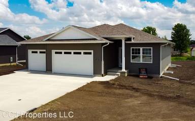 Main picture of 1245 Wright Way
