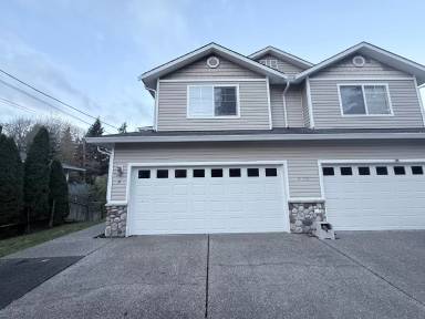 Main picture of 414 91st Ave SE