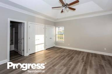 Main picture of 3220 Elliot Jacob Ave