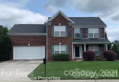 Main picture of 1010 Onotoa Dr