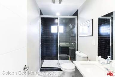 Main picture of Casita Apartments