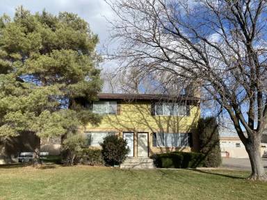 Main picture of 1865 N 840 W