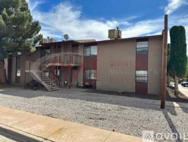 Main picture of 1317 Fillmore Ave