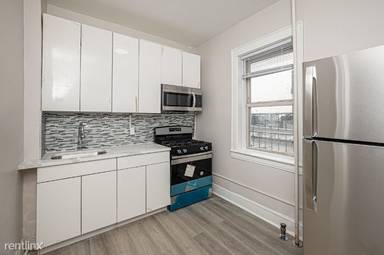 Main picture of 8610 Kennedy Blvd Apartments