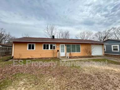 Main picture of 4948 Patricia St