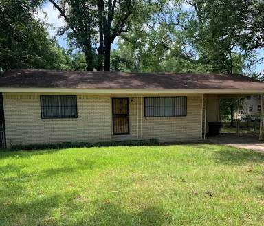 Main picture of 3804 W 25th Ave