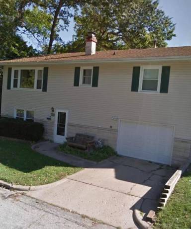 Main picture of 1202 Florida Ave