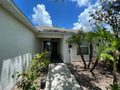 Main picture of 3430 Trapnell Ridge Dr