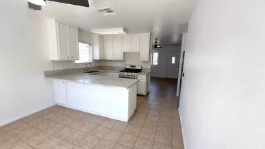 Main picture of 817 12th St