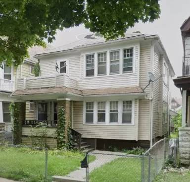 Main picture of 3240 N 28th St