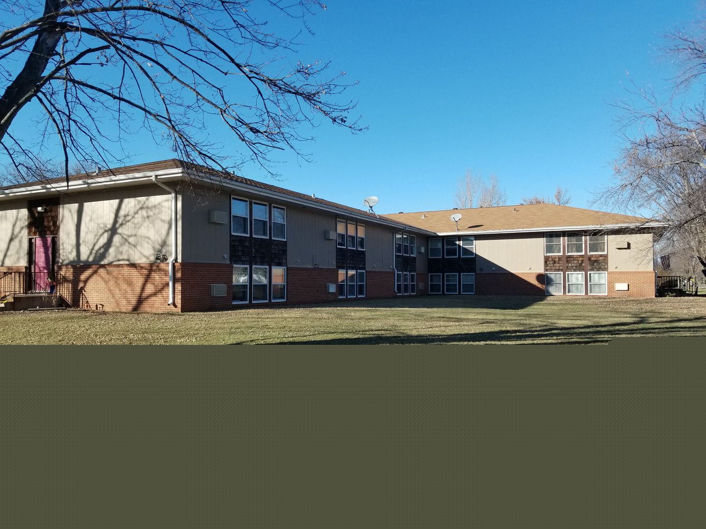 Main picture of 361 S Hill St