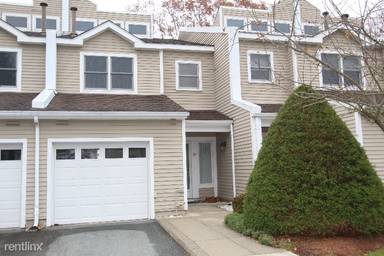 Main picture of 36 Lawton Brook Ln