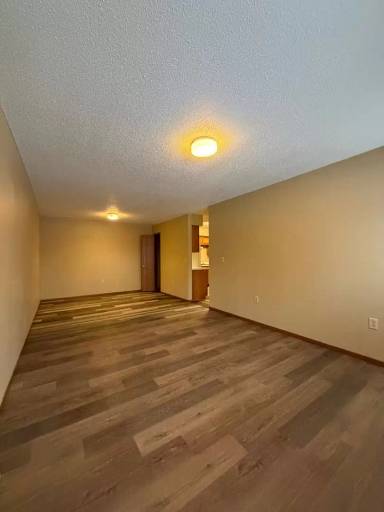 Main picture of 501 2nd Ave NW