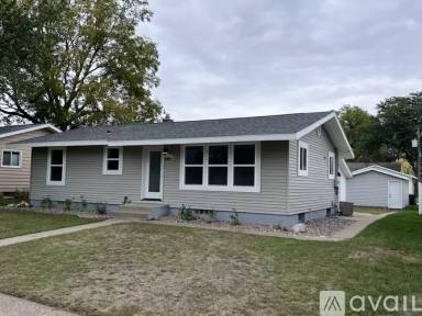 Main picture of 540 3rd Ave N