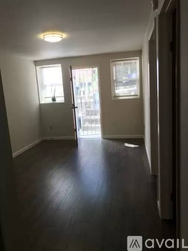Main picture of 745 Cayuga Ave