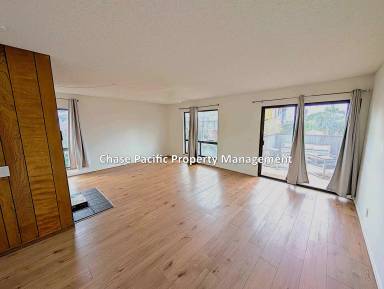 Main picture of 7452 Fay Ave