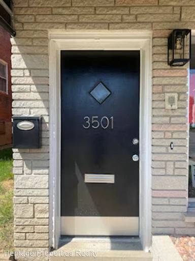 Main picture of 3501 Watson Rd
