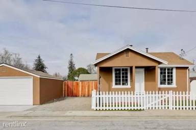 Main picture of 971 Brookwood Ave