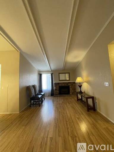 Main picture of 5333 Primrose Dr