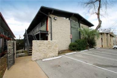 Main picture of 2404 Longview St