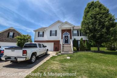 Main picture of 2778 Ridgepole Dr