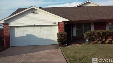 Main picture of 6933 E 46th Pl