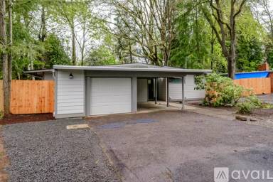Main picture of 837 Woodmansee Ct SE