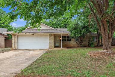 Main picture of 1301 Amhurst Ave