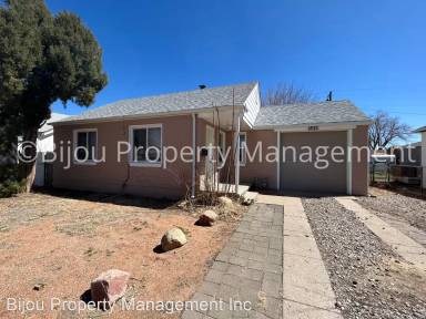 Main picture of 1822 Palmer Ave