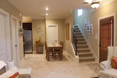 Main picture of 107 Falls Grove Dr