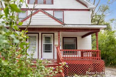 Main picture of 1312 Hotop Ave